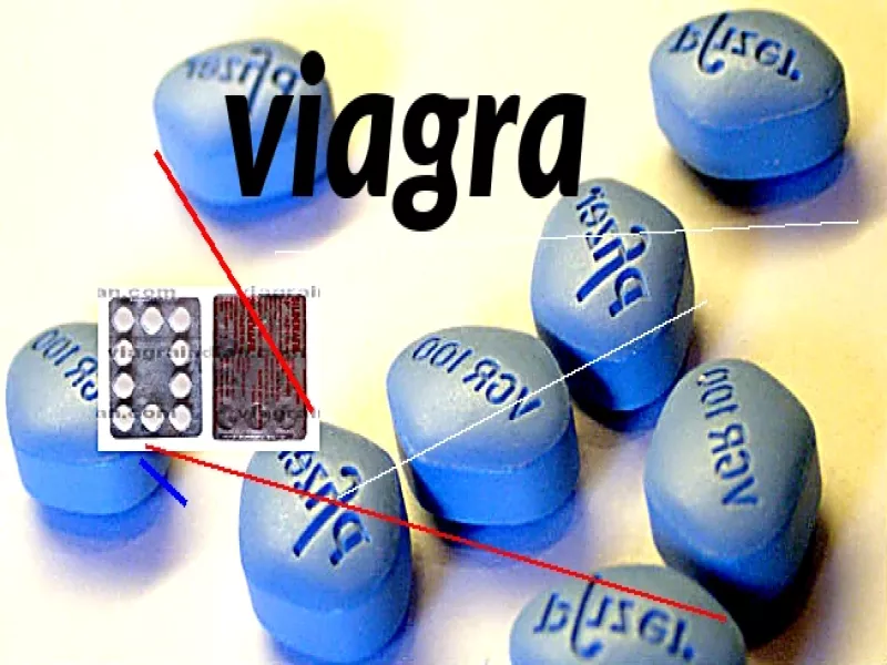 Viagra en vente libre dans quel pays